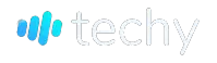 Techy News
